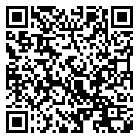 移动端二维码 - 【乡村振兴】广西桂林市灌阳县文市蜂糖李、黄金奈李迎丰产上市季 甜蜜产业助振兴 - 绍兴生活资讯 - 绍兴28生活网 sx.28life.com