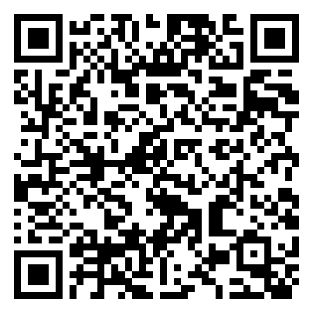 移动端二维码 - “体内有瘀，百病之源”！5个信号一出现，说明你的血液已经开始“堵”了 - 绍兴生活资讯 - 绍兴28生活网 sx.28life.com
